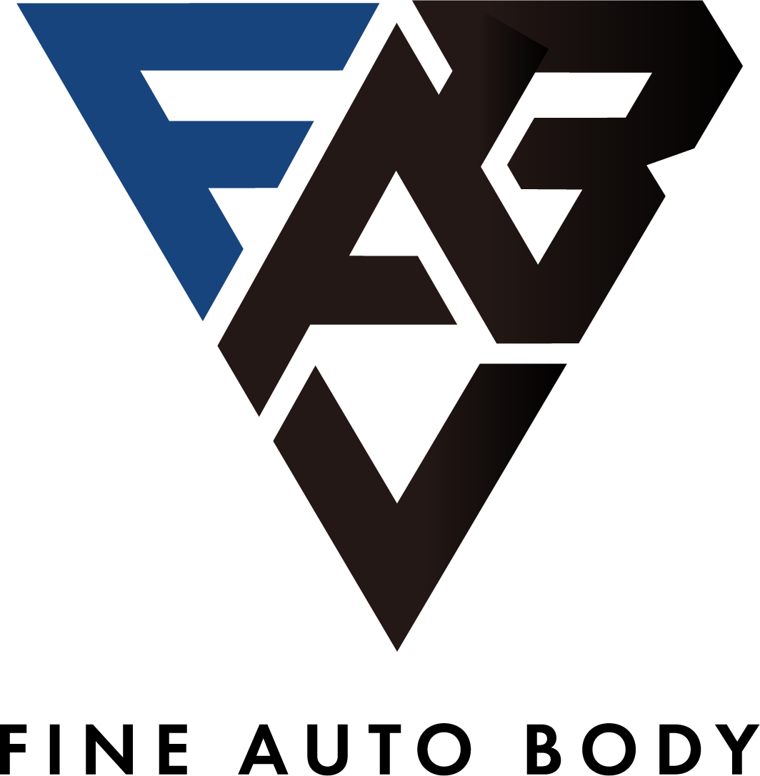 loader image